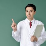 パニック障害になる原因を知って事前に防ごう！